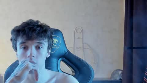 Mason online show from 03/16/26, 06:56