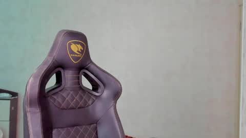 Mason online show from 03/19/26, 08:13