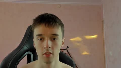 Mason online show from 03/27/26, 03:34