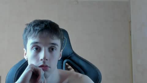 Mason online show from 04/20/26, 07:37