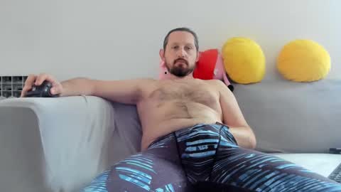 Nikola online show from 12/22/24, 11:00