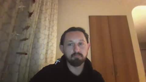 Nikola online show from 12/31/24, 03:34