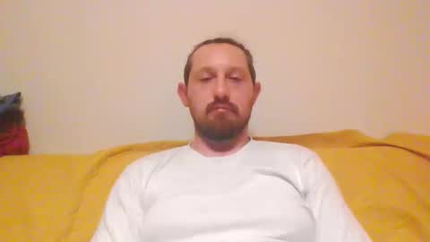 Nikola online show from 02/16/25, 10:54