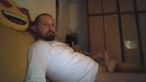 Nikola online show from 09/30/25, 10:04