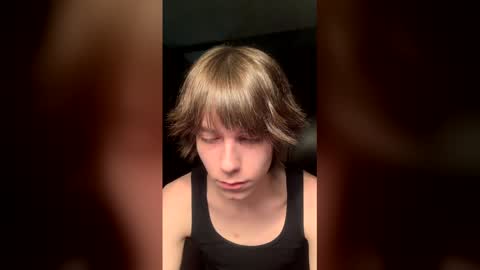 masonsilver_ online show from 02/14/26, 12:13