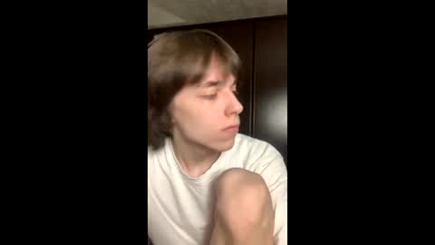 masonsilver_ online show from 03/10/26, 03:17