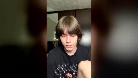 masonsilver_ online show from 03/22/26, 06:28