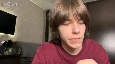 masonsilver_ online show from 04/04/26, 12:24