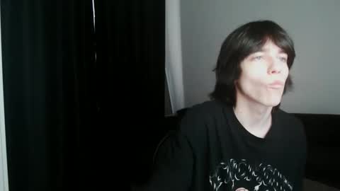 masonsilver_ online show from 04/12/26, 07:24