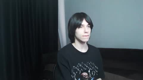 masonsilver_ online show from 04/13/26, 08:09