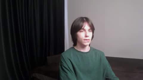 masonsilver_ online show from 04/28/26, 08:52