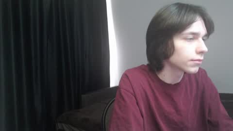 masonsilver_ online show from 05/04/26, 10:00