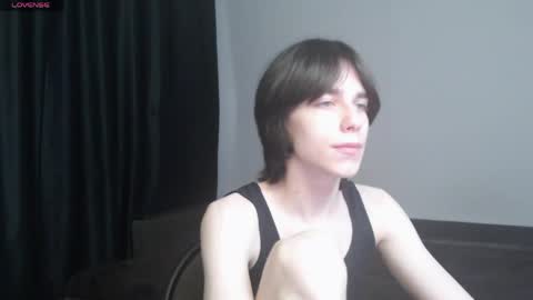 masonsilver_ online show from 05/05/26, 08:00