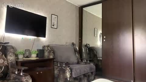 masonsilver_ online show from 05/10/26, 10:31