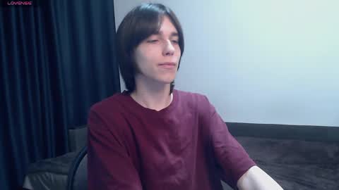 masonsilver_ online show from 05/13/26, 11:18