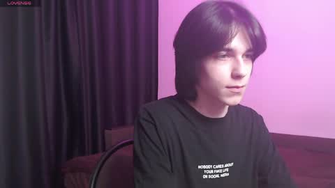 masonsilver_ online show from 05/23/26, 10:19
