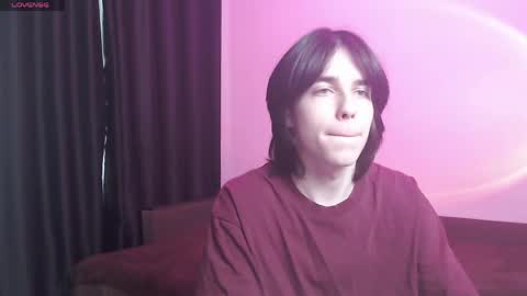 masonsilver_ online show from 05/26/26, 06:42