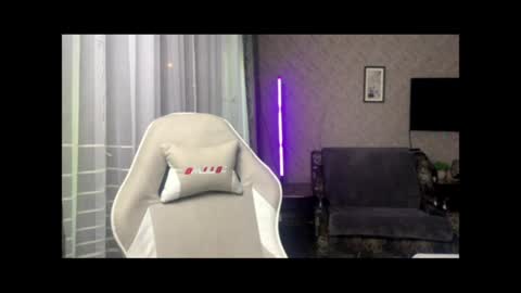 masonsilver_ online show from 06/03/26, 11:57