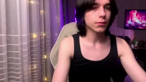 masonsilver_ online show from 06/03/26, 03:17