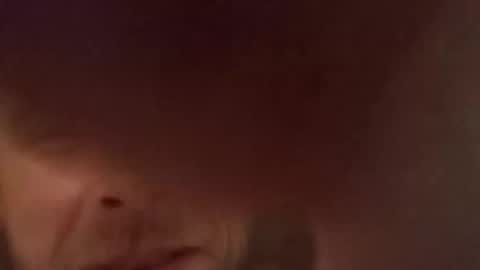 maspapi11 online show from 03/17/26, 06:50