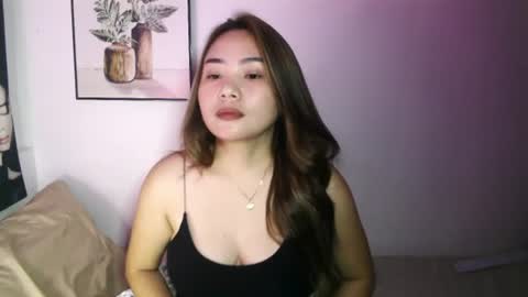 Snapshot of masquerade_girl4 chatting on 06/27/26, 03:17 masquerade girl4 online show from 06/27/26, 03:17