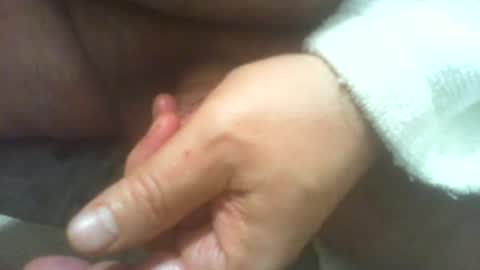 Mas online show from 12/20/25, 02:35