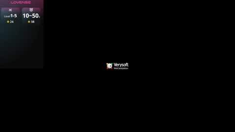 massage_mike online show from 04/05/26, 10:12