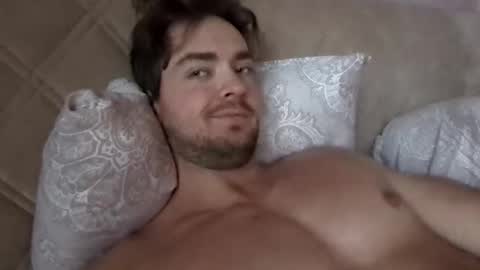 massage_mike online show from 04/16/26, 02:56