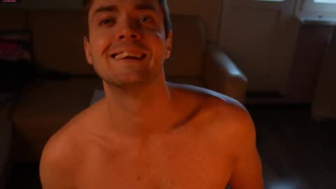 massage_mike online show from 04/28/26, 04:56