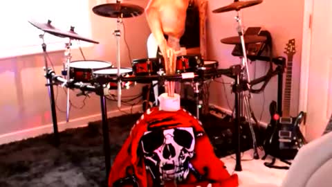 HappyZending online show from 11/09/25, 07:56