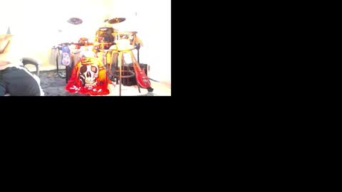 HappyZending online show from 11/23/25, 06:19