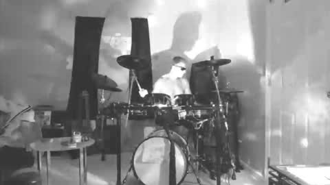 HappyZending online show from 03/02/26, 05:08