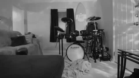 HappyZending online show from 03/12/26, 02:50