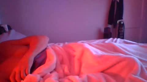 HappyZending online show from 04/02/26, 06:11