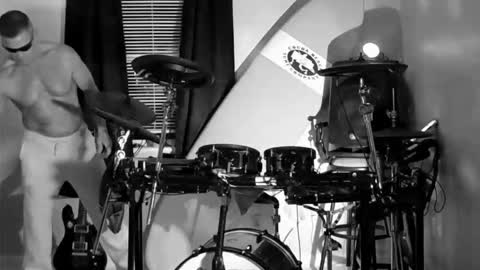 HappyZending online show from 04/05/26, 01:58