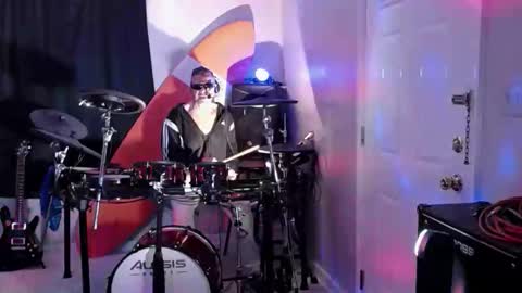 HappyZending online show from 04/06/26, 03:26