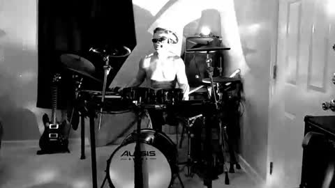 HappyZending online show from 04/07/26, 01:17