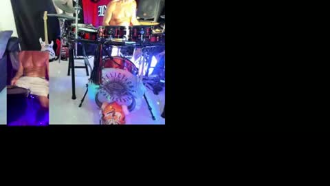 HappyZending online show from 07/19/26, 10:13