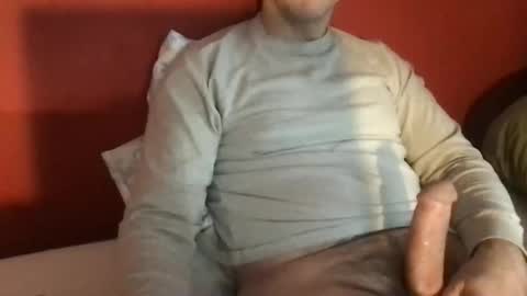 massaussie online show from 01/15/26, 07:28