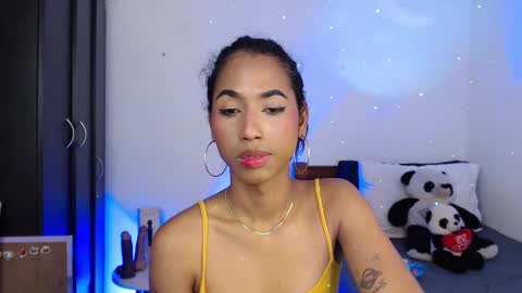 massielhot online show from 01/07/26, 04:31