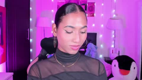 massielhot online show from 04/07/26, 09:37