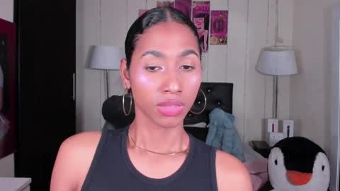 massielhot online show from 04/09/26, 12:43