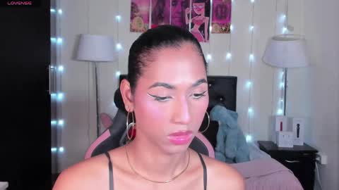 massielhot online show from 04/10/26, 04:33