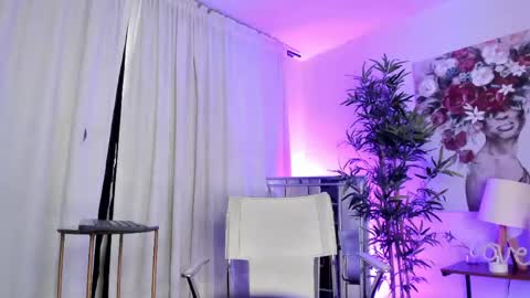 massielhot online show from 05/28/26, 03:31