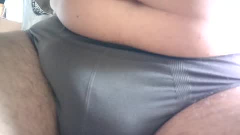 Snapshot of massimm43 chatting on 06/15/26, 12:51 massimm43 online show from 06/15/26, 12:51