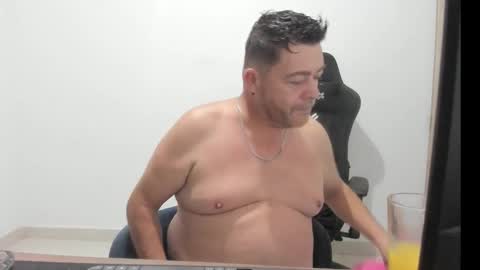 Snapshot of massimo_danger chatting on 09/09/25, 05:29 massimo_danger online show from 09/09/25, 05:29