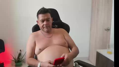 Snapshot of massimo_danger chatting on 09/09/25, 05:34 massimo_danger online show from 09/09/25, 05:34