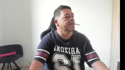 Snapshot of massimo_danger chatting on 09/12/25, 11:54 massimo_danger online show from 09/12/25, 11:54