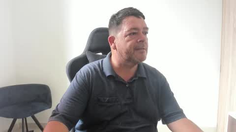 Snapshot of massimo_danger chatting on 09/17/25, 05:36 massimo_danger online show from 09/17/25, 05:36