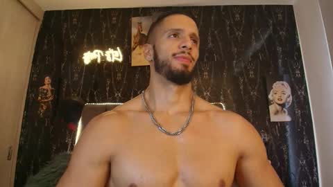 massimo_greco2 online show from 02/04/26, 09:42